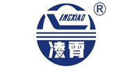 凌霄水泵