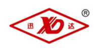 迅达真空泵
